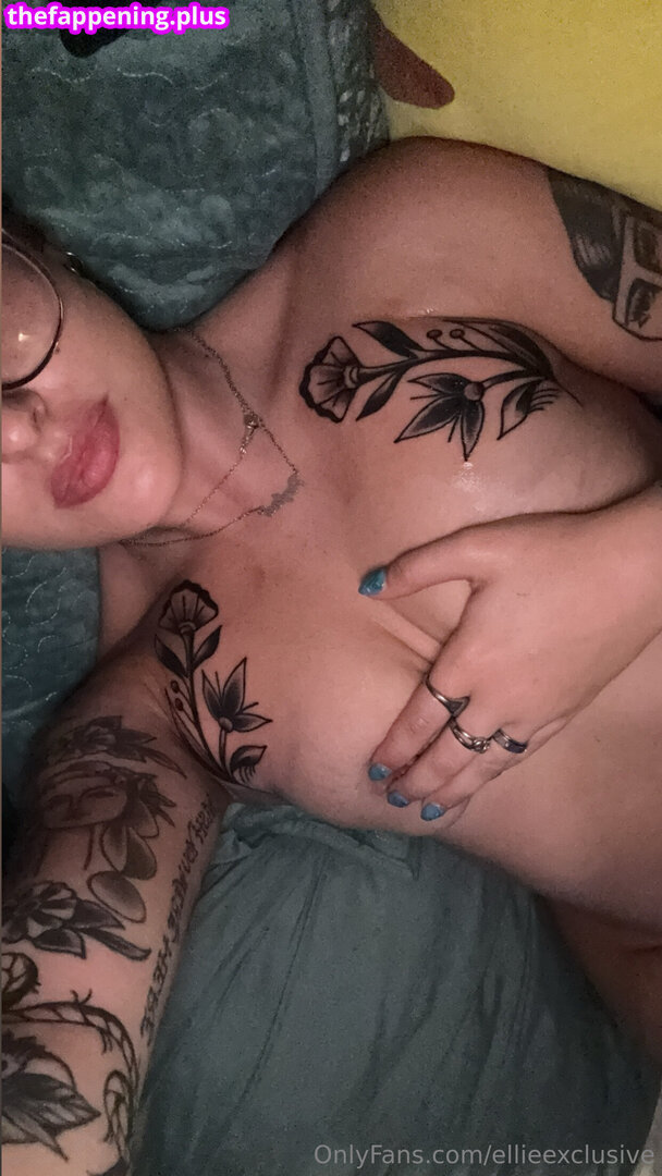 ellieexclusive