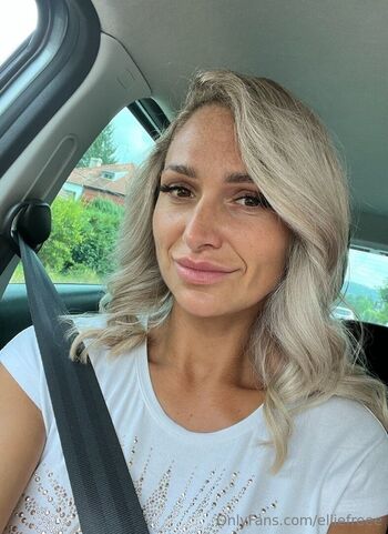 elliefreee