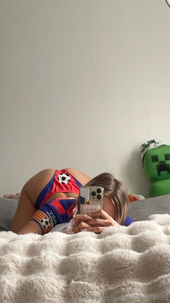 elliejonez69