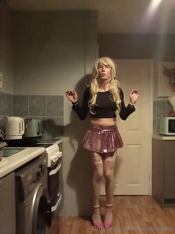 elliekingers