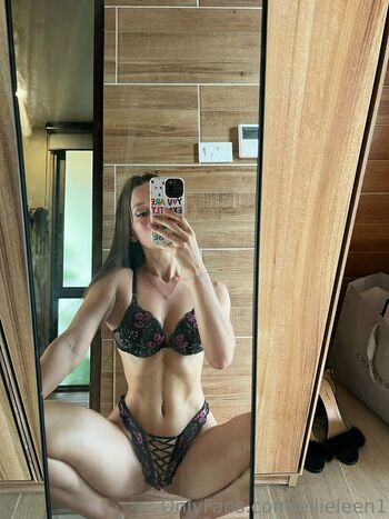 ellieleen