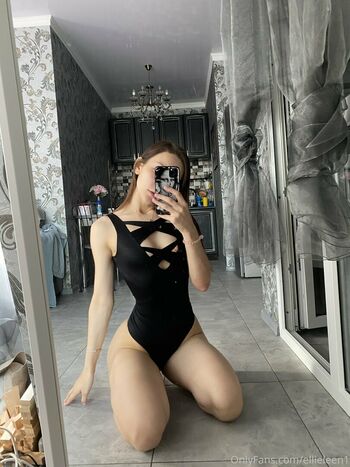 ellieleen