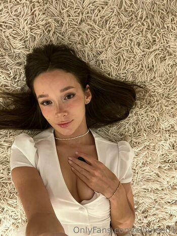 ellieleen