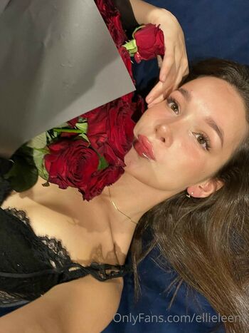 ellieleen