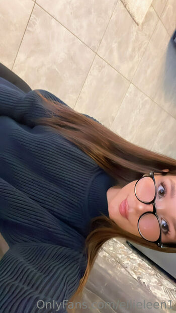 ellieleen