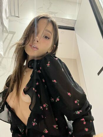 ellieleen