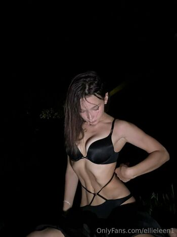 ellieleen