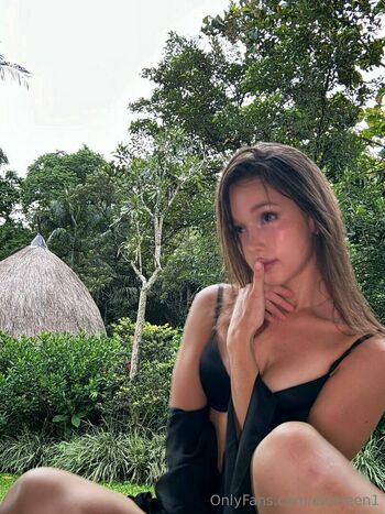 ellieleen