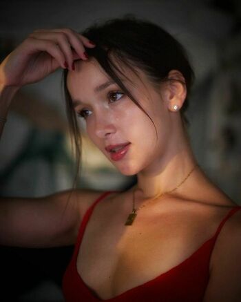 ellieleen