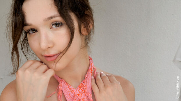 ellieleen