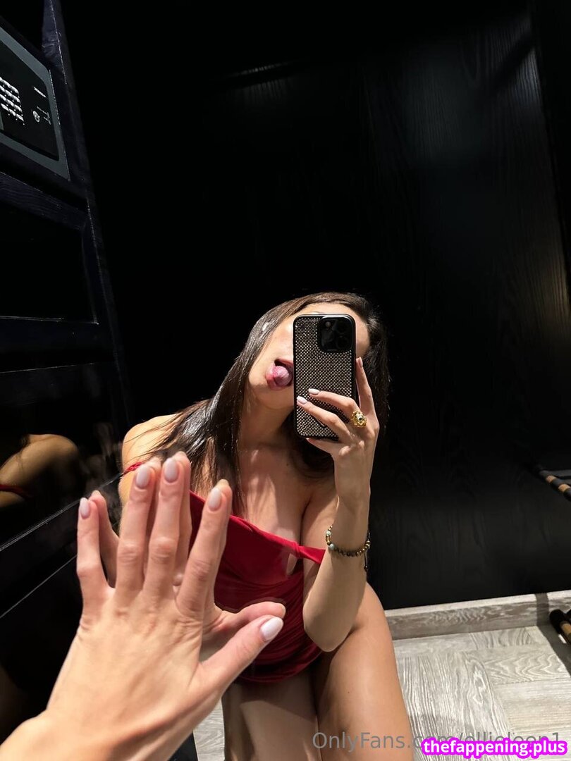 ellieleen1