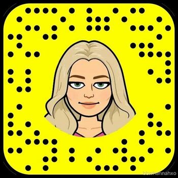 elliemartinxo