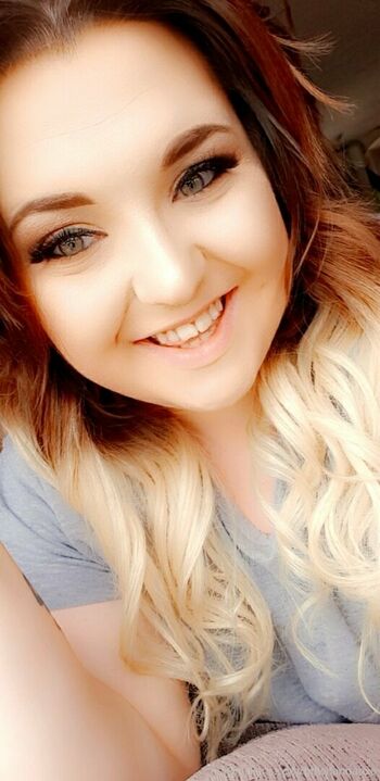 elliemartinxo