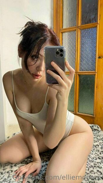 elliemooree
