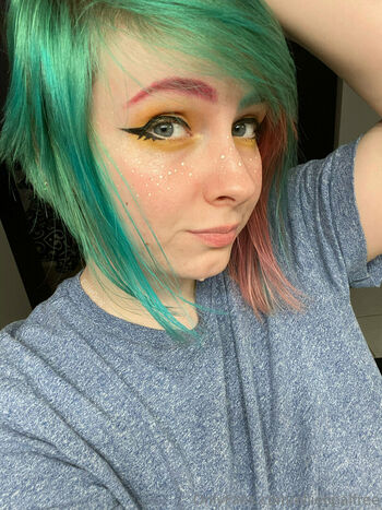 ellieopalfree
