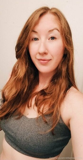 ellierowynfans