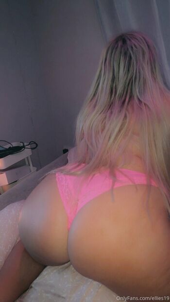 ellies19
