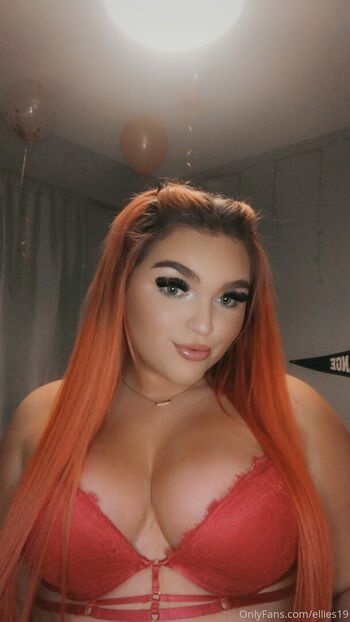 ellies19