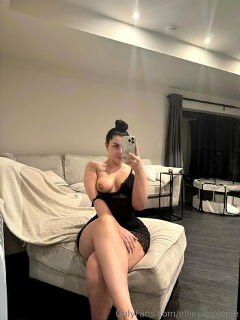 elliesapplepie