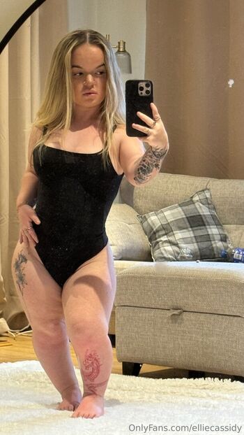 elliespokes