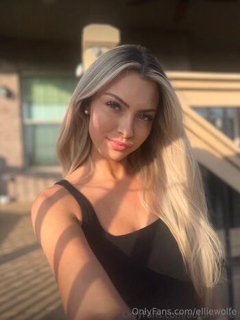 elliewolfe
