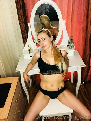 ellis_benz