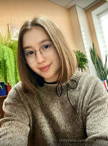 ellis_benz