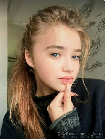 ellis_benz
