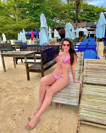 Elloah Guedes