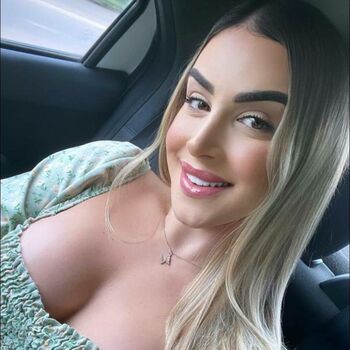 Elloah Guedes