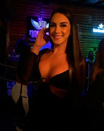 Elloah Guedes