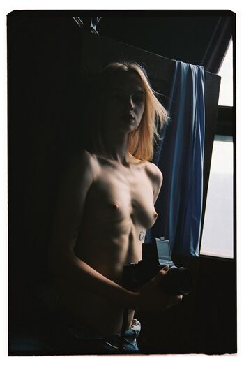 Elloise