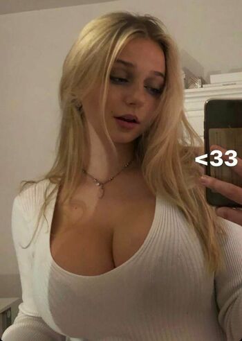 Elly A