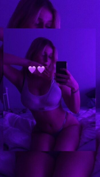 Elly Anne