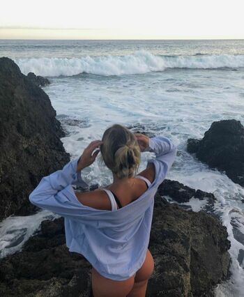 Elly Anne