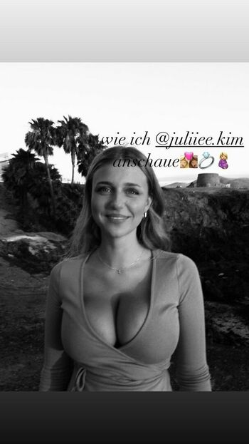 Elly Anne
