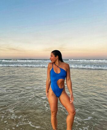 Elly Candi