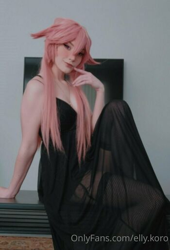 elly.koro