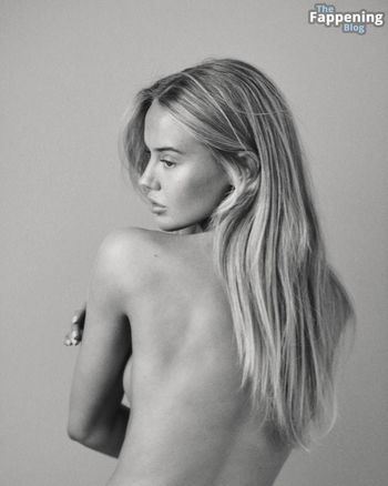 Elly Sharp