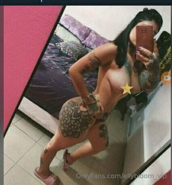 ellybloom_vip