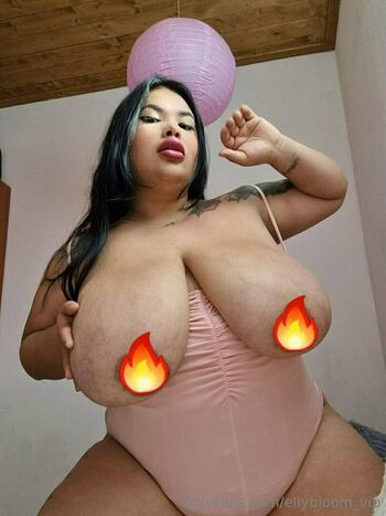 ellybloom_vip