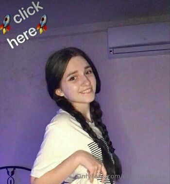 ellybloom_vip