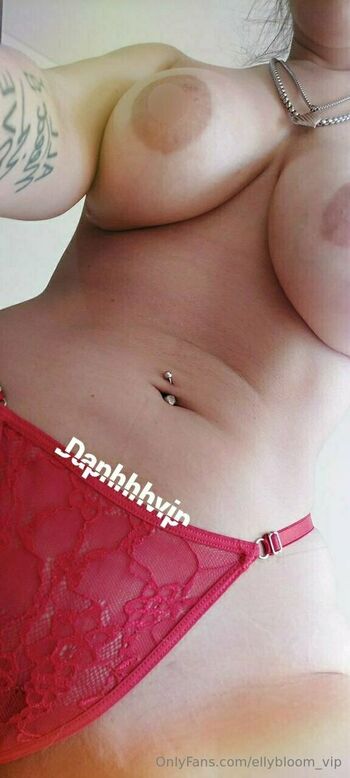 ellybloom_vip