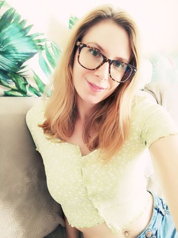 ellyedelweiss