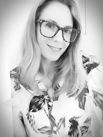 ellyedelweiss