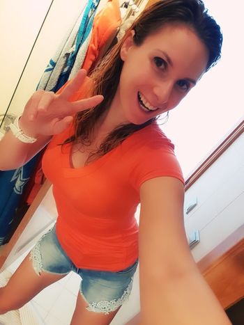 ellyedelweiss