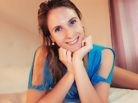 ellyedelweiss