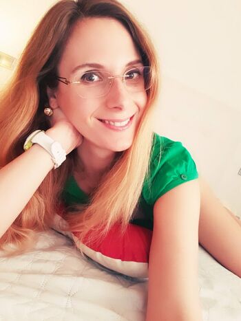ellyedelweiss