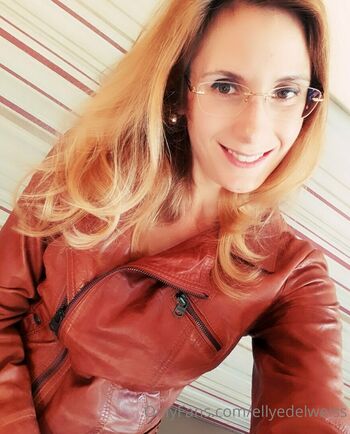 ellyedelweiss