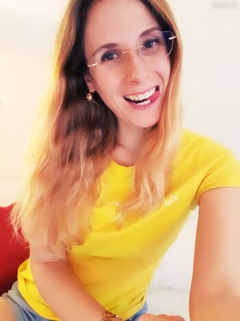 ellyedelweiss